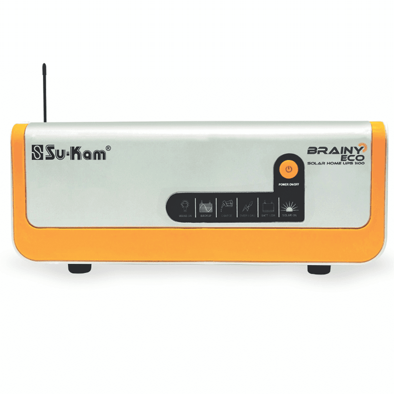 Sukam solar inverter deals